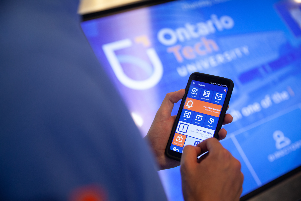 phone_myontariotech_mockup